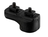 FIXATION RAPIDE QD POUR BRETELLE AVEC MONTAGE M-LOK
