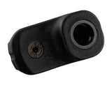 FIXATION RAPIDE QD POUR BRETELLE AVEC MONTAGE M-LOK
