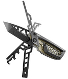 REAL AVID OUTIL AMP POUR - AR15