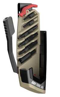 REAL AVID OUTIL AMP POUR - AR15