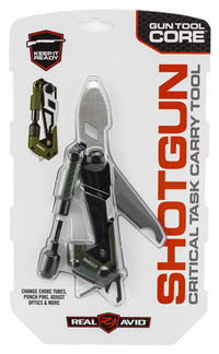 OUTIL AR15 REAL AVID CORE