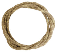 Otis Ripcord® de nettoyage pour arme cal 12 / 45 / 338