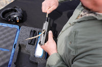 Otis Ripcord® de nettoyage pour arme cal 12 / 45 / 338