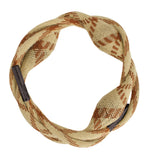 Otis Ripcord® de nettoyage pour arme cal 12 / 45 / 338