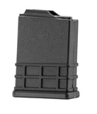 CHASSIS HERA ARMS REMINGTON 700 SA (SHORT ACTION)