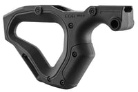 POIGNÉE AVANT HERA ARMS CQR GEN 2 RAIL PICATINNY