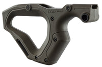 POIGNÉE AVANT HERA ARMS CQR GEN 2 RAIL PICATINNY