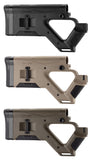 CROSSE HERA ARMS CQR - AR15