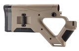 CROSSE HERA ARMS CQR - AR15