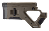 CROSSE HERA ARMS CQR - AR15