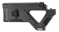 CROSSE HERA ARMS CQR - AK47