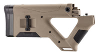 CROSSE HERA ARMS CQR - AK47