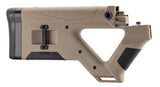 CROSSE HERA ARMS CQR - AK47