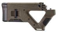 CROSSE HERA ARMS CQR - AK47