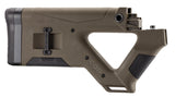 CROSSE HERA ARMS CQR - AK47