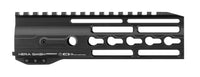 TAILLE AU CHOIX GARDE MAIN HERA ARMS AR15/M4 KEYMOD