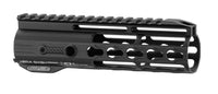 TAILLE AU CHOIX GARDE MAIN HERA ARMS AR15/M4 KEYMOD