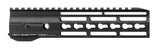 TAILLE AU CHOIX GARDE MAIN HERA ARMS AR15/M4 KEYMOD