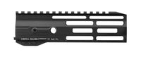 TAILLE AU CHOIX GARDE MAIN HERA ARMS AR15/M4 M-LOK
