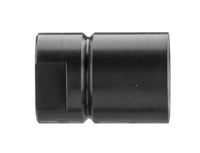 TAILLE AU CHOIX GARDE MAIN HERA ARMS AR15/M4 M-LOK