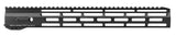 TAILLE AU CHOIX GARDE MAIN HERA ARMS AR15/M4 M-LOK
