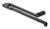 LEVIER D'ARMEMENT LATÉRAL POUR AR15 STRAIGHT PULL