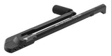 LEVIER D'ARMEMENT LATÉRAL POUR AR15 STRAIGHT PULL