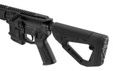 LEVIER D'ARMEMENT LATÉRAL POUR AR15 STRAIGHT PULL