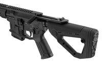 LEVIER D'ARMEMENT LATÉRAL POUR AR15 STRAIGHT PULL