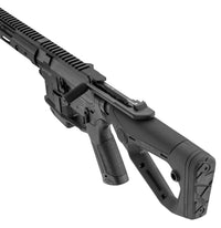 LEVIER D'ARMEMENT LATÉRAL POUR AR15 STRAIGHT PULL