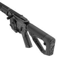 LEVIER D'ARMEMENT LATÉRAL POUR AR15 STRAIGHT PULL