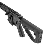 LEVIER D'ARMEMENT LATÉRAL POUR AR15 STRAIGHT PULL