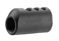 COMPENSATEUR PCC CAL.9X19 ACIER NITRURÉ 5/8X24