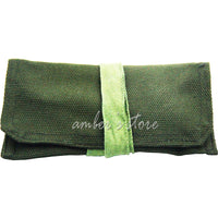 Kit de nettoyage Mosin Nagant