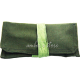 Kit de nettoyage Mosin Nagant