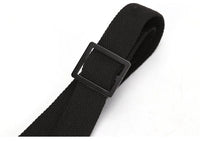 Sangle AK47 US Army 134cm nylon et cuir