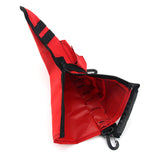 Botte de noël version tactique