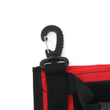 Botte de noël version tactique