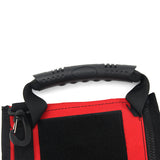 Botte de noël version tactique