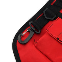 Botte de noël version tactique