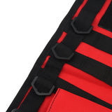 Botte de noël version tactique