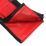 Botte de noël version tactique