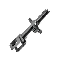 Chargeur à main universel rapide pour 7,62x39