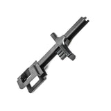 Chargeur à main universel rapide pour 7,62x39