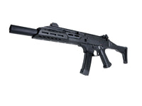 RÉPLIQUE AEG SCORPION EVO 3 A1 B.E.T.