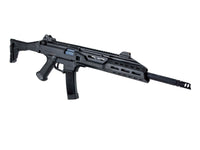 RÉPLIQUE AEG SCORPION EVO 3 A1 CARBINE