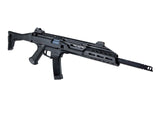 RÉPLIQUE AEG SCORPION EVO 3 A1 CARBINE