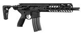 RÉPLIQUE AEG SIG MCX VIRTUS PROFORCE 1,0J