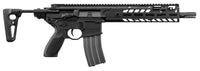 RÉPLIQUE AEG SIG MCX VIRTUS PROFORCE 1,0J
