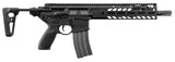 RÉPLIQUE AEG SIG MCX VIRTUS PROFORCE 1,0J